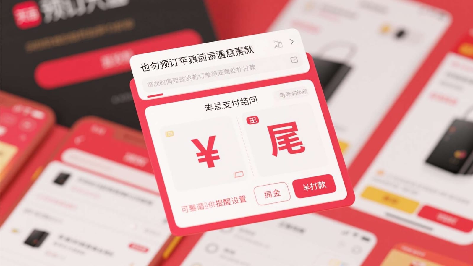 试玩操作路径